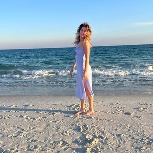 Meet your Posher, Jillian